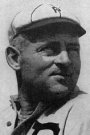 Gavvy Cravath, White Sox